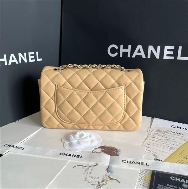 2026127205647743 380